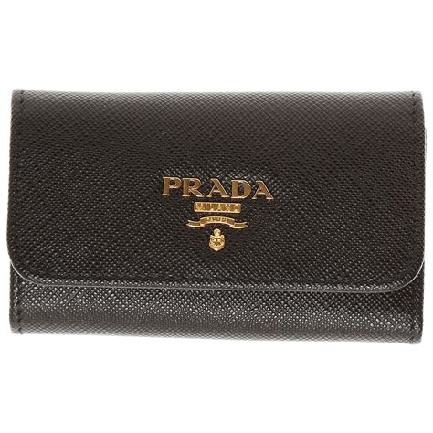 latest prada wallet 2014|Prada wallet outlet.